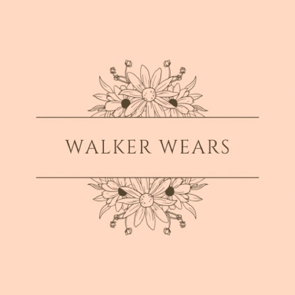walkerwears